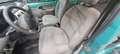 Renault Kangoo Kangoo 1.2  Benzina 16v Privilege c/abs Vert - thumbnail 4