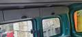 Renault Kangoo Kangoo 1.2  Benzina 16v Privilege c/abs Vert - thumbnail 6