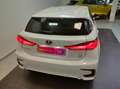 Lexus CT 200h Business Weiß - thumbnail 6