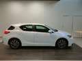 Lexus CT 200h Business Weiß - thumbnail 2