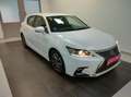 Lexus CT 200h Business Weiß - thumbnail 3