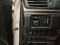 Lexus CT 200h Business Weiß - thumbnail 12