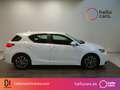 Lexus CT 200h Business Weiß - thumbnail 1