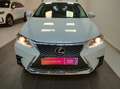 Lexus CT 200h Business Weiß - thumbnail 4