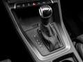 Audi Q3 Sportback 35 TDI S tronic S line edition Сірий - thumbnail 11