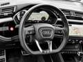 Audi Q3 Sportback 35 TDI S tronic S line edition siva - thumbnail 6