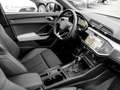 Audi Q3 Sportback 35 TDI S tronic S line edition Grigio - thumbnail 5