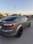 Ford Mondeo Trend 2,0 TDCi DPF - thumbnail 7