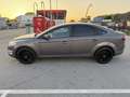 Ford Mondeo Trend 2,0 TDCi DPF - thumbnail 4