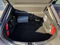 Ford Mondeo Trend 2,0 TDCi DPF - thumbnail 10