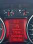 Ford Mondeo Trend 2,0 TDCi DPF - thumbnail 19