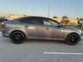 Ford Mondeo Trend 2,0 TDCi DPF - thumbnail 8