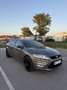 Ford Mondeo Trend 2,0 TDCi DPF - thumbnail 1