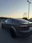 Ford Mondeo Trend 2,0 TDCi DPF - thumbnail 5