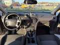 Ford Mondeo Trend 2,0 TDCi DPF - thumbnail 18