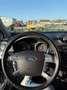 Ford Mondeo Trend 2,0 TDCi DPF - thumbnail 13