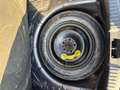 Ford Mondeo Trend 2,0 TDCi DPF - thumbnail 12
