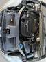 Ford Mondeo Trend 2,0 TDCi DPF - thumbnail 9