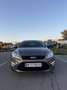 Ford Mondeo Trend 2,0 TDCi DPF - thumbnail 2