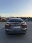 Ford Mondeo Trend 2,0 TDCi DPF - thumbnail 6