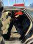 Ford Mondeo Trend 2,0 TDCi DPF - thumbnail 15