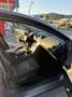 Ford Mondeo Trend 2,0 TDCi DPF - thumbnail 17