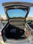 Ford Mondeo Trend 2,0 TDCi DPF - thumbnail 11