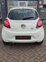 Ford Ka/Ka+ 1.2 Titanium X AIRCO/NAP/ELEK RAMEN/NWE APK Blanco - thumbnail 8
