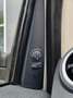 Ford Ka/Ka+ 1.2 Titanium X AIRCO/NAP/ELEK RAMEN/NWE APK Blanco - thumbnail 18