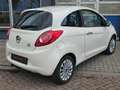 Ford Ka/Ka+ 1.2 Titanium X AIRCO/NAP/ELEK RAMEN/NWE APK Blanco - thumbnail 7