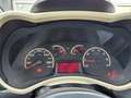 Ford Ka/Ka+ 1.2 Titanium X AIRCO/NAP/ELEK RAMEN/NWE APK Blanco - thumbnail 15