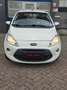 Ford Ka/Ka+ 1.2 Titanium X AIRCO/NAP/ELEK RAMEN/NWE APK Blanco - thumbnail 2