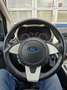 Ford Ka/Ka+ 1.2 Titanium X AIRCO/NAP/ELEK RAMEN/NWE APK Blanco - thumbnail 14