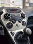 Ford Ka/Ka+ 1.2 Titanium X AIRCO/NAP/ELEK RAMEN/NWE APK Blanco - thumbnail 13