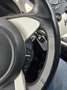 Ford Ka/Ka+ 1.2 Titanium X AIRCO/NAP/ELEK RAMEN/NWE APK Blanco - thumbnail 17