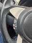 Ford Ka/Ka+ 1.2 Titanium X AIRCO/NAP/ELEK RAMEN/NWE APK Blanco - thumbnail 16