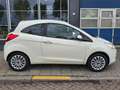 Ford Ka/Ka+ 1.2 Titanium X AIRCO/NAP/ELEK RAMEN/NWE APK Blanco - thumbnail 4