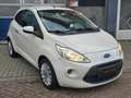 Ford Ka/Ka+ 1.2 Titanium X AIRCO/NAP/ELEK RAMEN/NWE APK Blanco - thumbnail 3