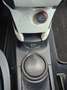 Ford Ka/Ka+ 1.2 Titanium X AIRCO/NAP/ELEK RAMEN/NWE APK Blanco - thumbnail 19