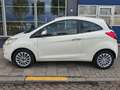 Ford Ka/Ka+ 1.2 Titanium X AIRCO/NAP/ELEK RAMEN/NWE APK Blanco - thumbnail 5