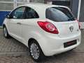 Ford Ka/Ka+ 1.2 Titanium X AIRCO/NAP/ELEK RAMEN/NWE APK Blanco - thumbnail 6