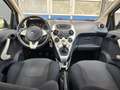 Ford Ka/Ka+ 1.2 Titanium X AIRCO/NAP/ELEK RAMEN/NWE APK Blanco - thumbnail 9