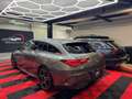 Mercedes-Benz Sonstige d AMG/Shooting Brake Grau - thumbnail 6