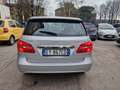 Mercedes-Benz B 200 c (ngd) Executive Grey - thumbnail 4