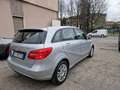 Mercedes-Benz B 200 c (ngd) Executive Grigio - thumbnail 3