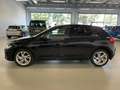 Volkswagen Polo 5porte 1.000 BENZ. "Style" 95cv DSG solo 31.000Km - thumbnail 4