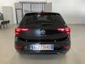 Volkswagen Polo 5porte 1.000 BENZ. "Style" 95cv DSG solo 31.000Km - thumbnail 6