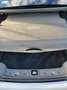 Mercedes-Benz SL 55 AMG Automatik - thumbnail 9