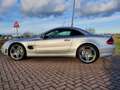 Mercedes-Benz SL 55 AMG Automatik - thumbnail 5