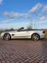Mercedes-Benz SL 55 AMG Automatik - thumbnail 13